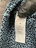 Athleta Blue Active Pants Size S - photo 5