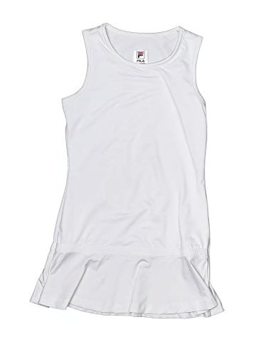 FILA Dress (view 1)