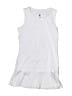 FILA White Dress Size 5 - 6 - photo 1