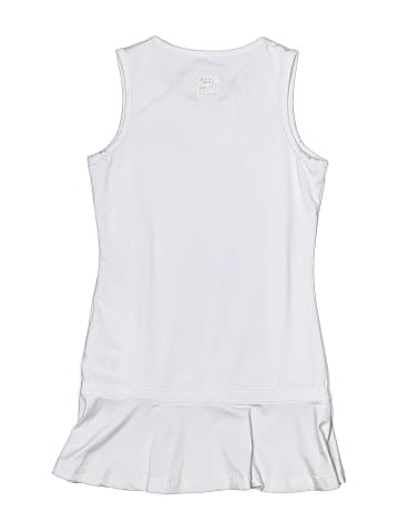 FILA Dress (view 2)