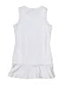 FILA White Dress Size 5 - 6 - photo 2