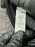 Athleta Black Active Pants Size S - photo 5