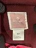 Old Navy Pink Jacket Size 5T - photo 3