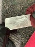Old Navy Pink Jacket Size 5T - photo 4
