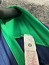 Lululemon Athletica Blue Active Pants Size 2 - photo 7