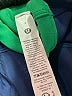 Lululemon Athletica Blue Active Pants Size 2 - photo 8