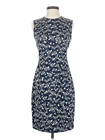 Of Mercer Cocktail Dress (view 1)