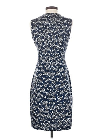 Of Mercer Cocktail Dress (view 2)