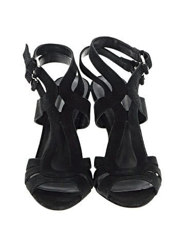 Classiques Entier Heels (view 2)