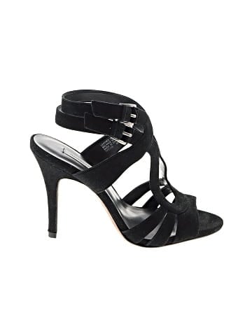 Classiques Entier Heels (view 1)