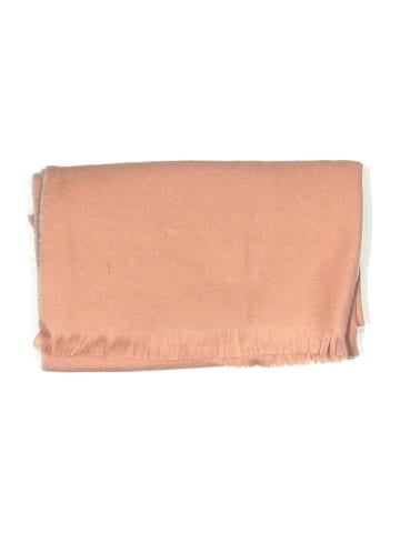 Koton Scarf (view 2)