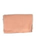 Koton 100% Acrylic Tan Orange Scarf One size - photo 2