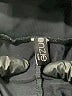 Onzie Black Active Pants Size XS - photo 7