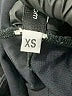 Onzie Black Active Pants Size XS - photo 8