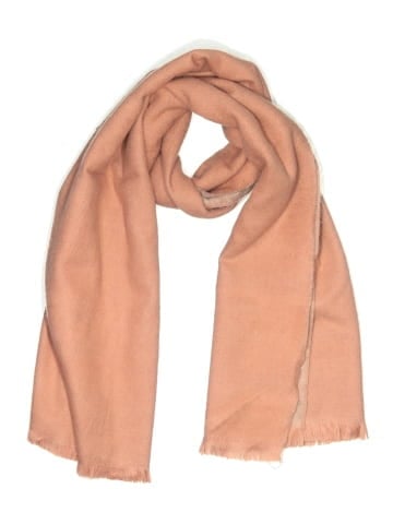 Koton Scarf (view 1)