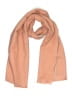 Koton 100% Acrylic Tan Orange Scarf One size - photo 1
