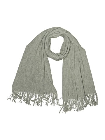 Merona Scarf (view 1)