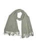 Merona Gray Scarf One size - photo 1