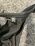 Unbranded Black Jumpsuit Size S - photo 4