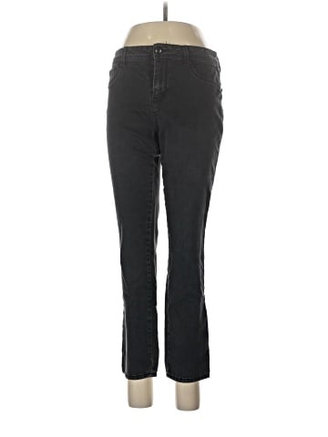 Roz & Ali Jeans (view 1)