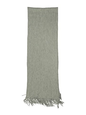 Merona Scarf (view 2)