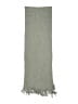 Merona Gray Scarf One size - photo 2
