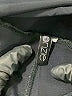 Onzie Solid Black Active Pants Size XS - photo 7
