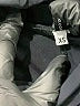 Onzie Solid Black Active Pants Size XS - photo 8