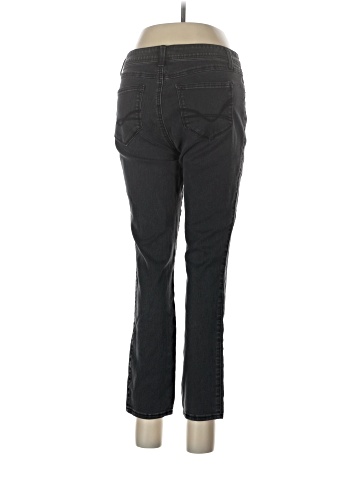 Roz & Ali Jeans (view 2)