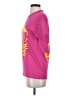 Jerzees Pink Active T-Shirt Size S - photo 5