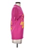 Jerzees Pink Active T-Shirt Size S - photo 4