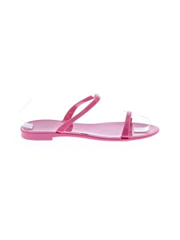 Stuart Weitzman Sandals (view 1)