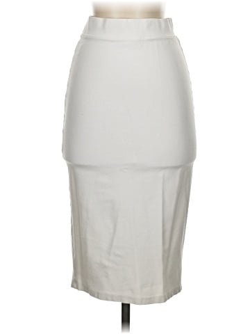 iris Casual Skirt (view 1)
