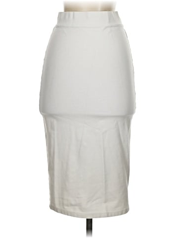 iris Casual Skirt (view 2)