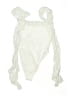 Shein Ivory Bodysuit Size 4 - photo 2
