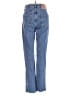 Zara Blue Jeans Size 2 - photo 2