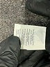 J.Crew Plaid Blue Wool Pants Size 2 - photo 5