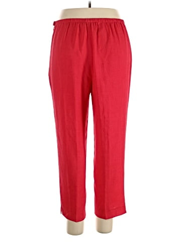 Emmelle Casual Pants (view 2)