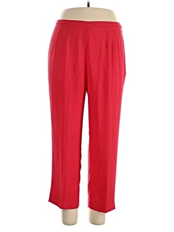 Emmelle Casual Pants (view 1)