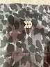 all in motion Animal Print Black Active Pants Size XL - photo 4