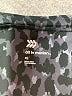 all in motion Animal Print Black Active Pants Size XL - photo 5