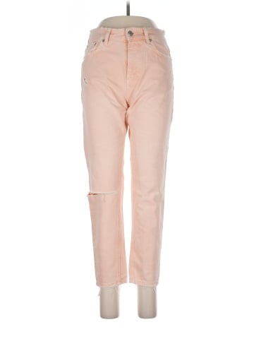 Zara Jeans (view 1)