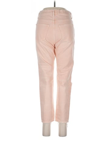 Zara Jeans (view 2)