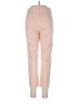 Zara Pink Jeans Size 30 waist - photo 2
