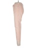 Zara Pink Jeans Size 30 waist - photo 5