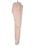 Zara Pink Jeans Size 30 waist - photo 4