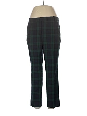J.Crew Wool Pants (view 1)