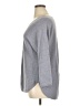 Grace Gray Pullover Sweater Size 1X - photo 5