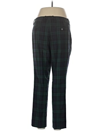 J.Crew Wool Pants (view 2)
