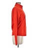 Zella Orange Turtleneck Sweater Size M - photo 4